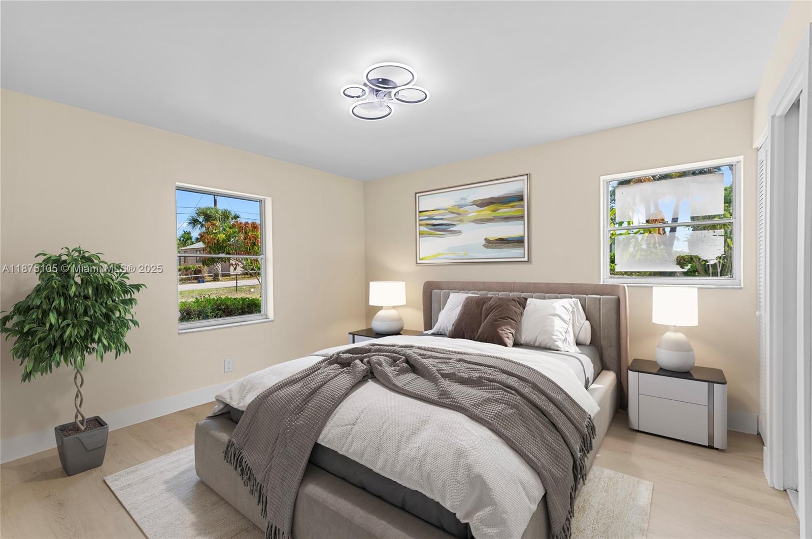Residential in Hobe Sound - Photo 10