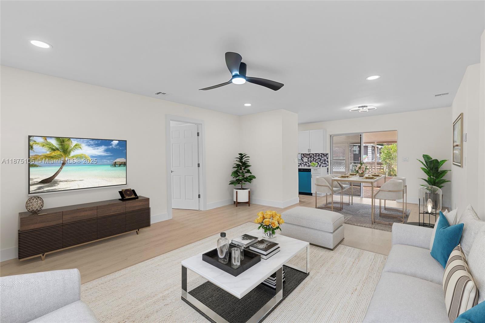 Residential in Hobe Sound - Photo 2