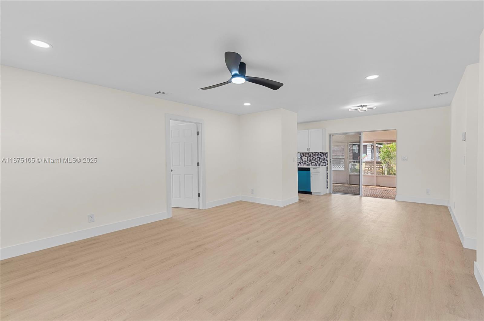 Residential in Hobe Sound - Photo 3