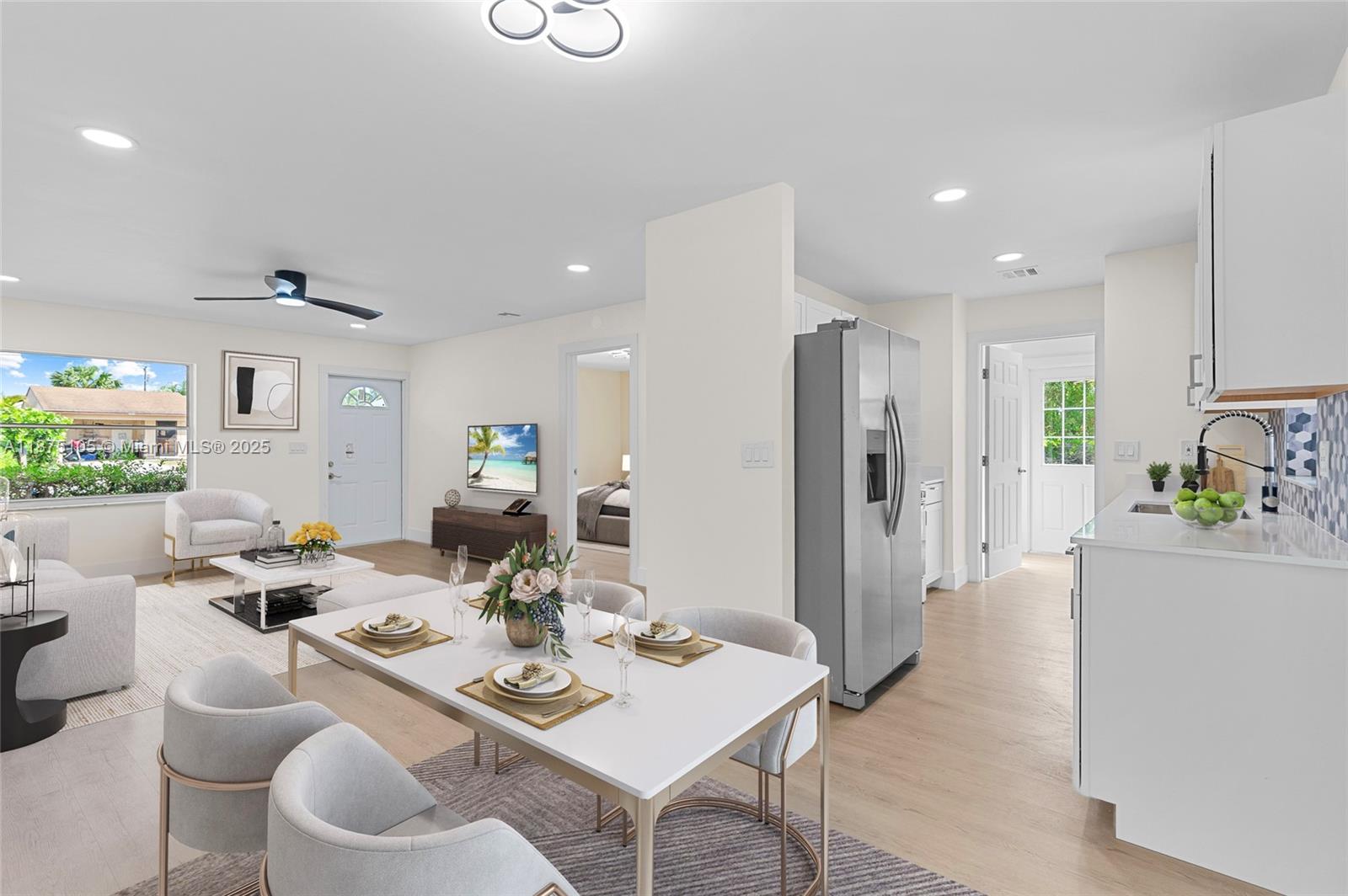 Residential in Hobe Sound - Photo 4