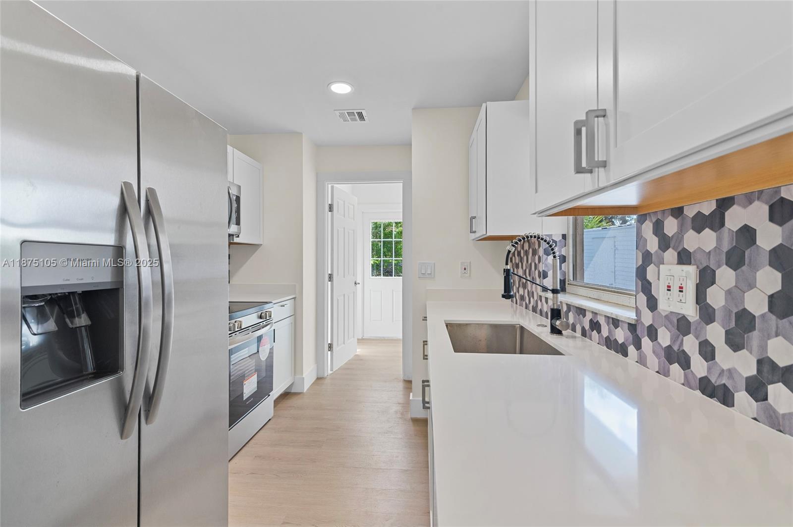 Residential in Hobe Sound - Photo 5