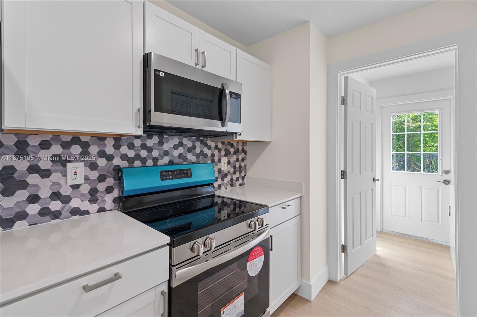 Residential in Hobe Sound - Photo 6