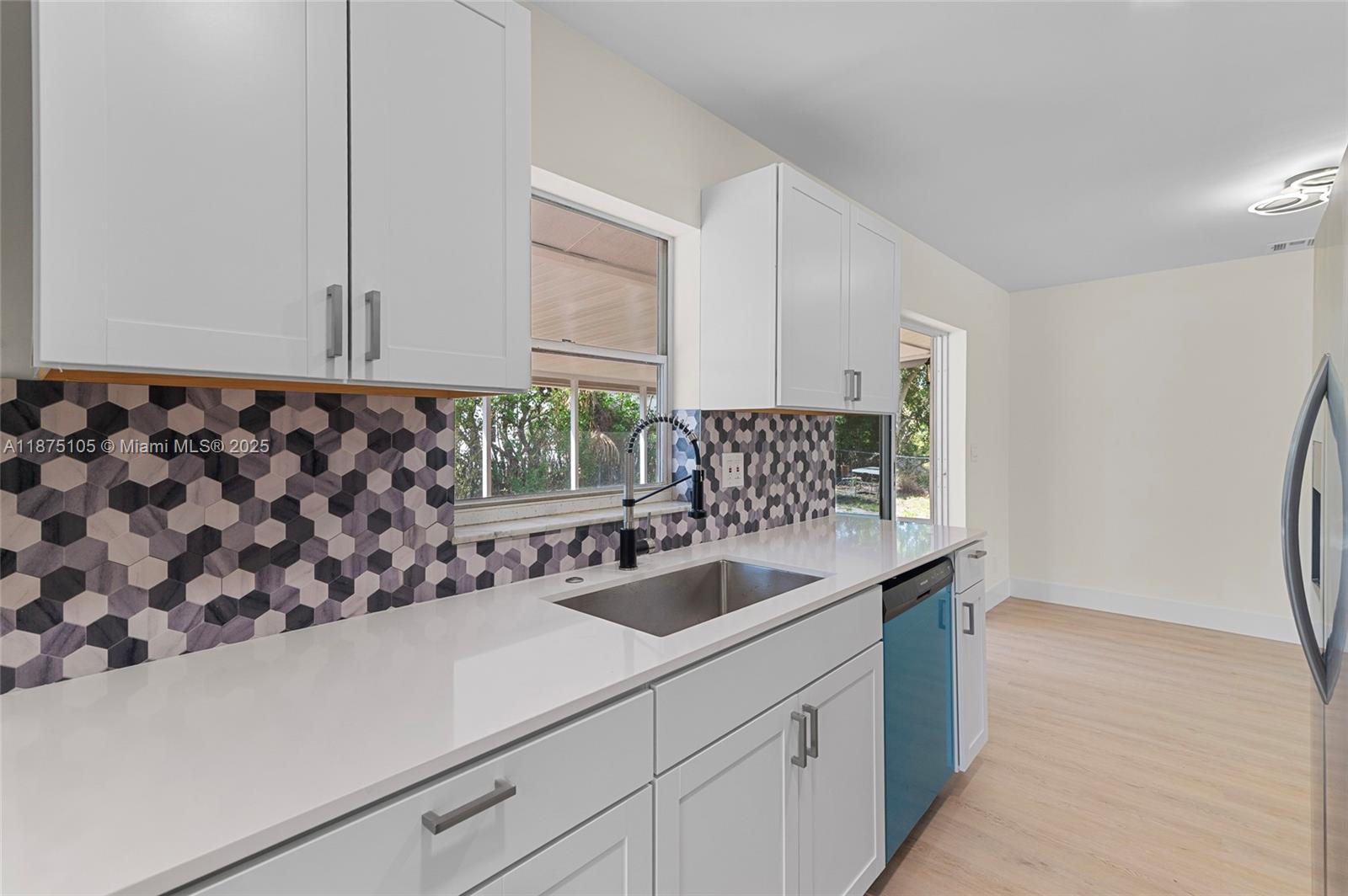 Residential in Hobe Sound - Photo 7