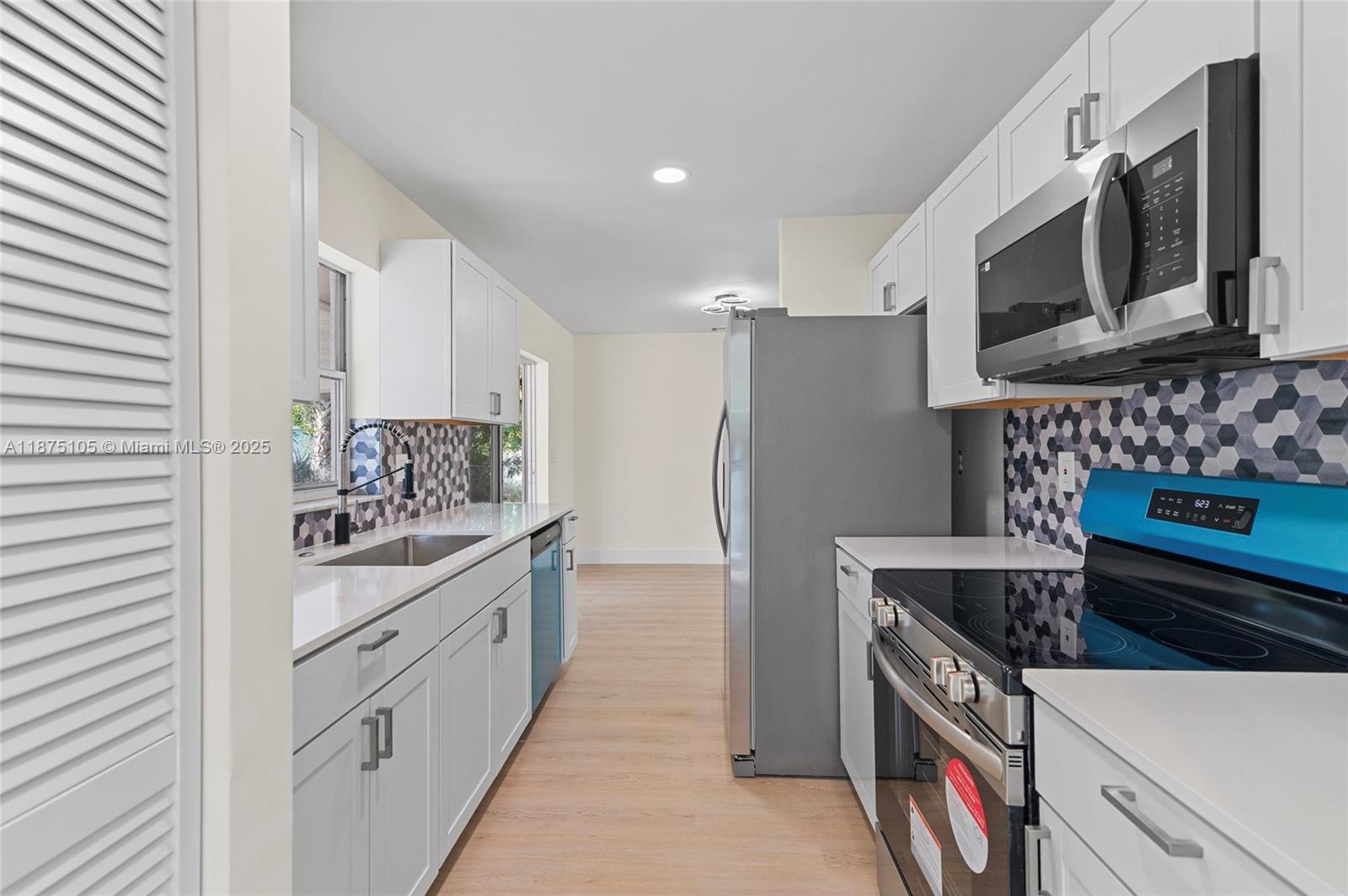 Residential in Hobe Sound - Photo 8