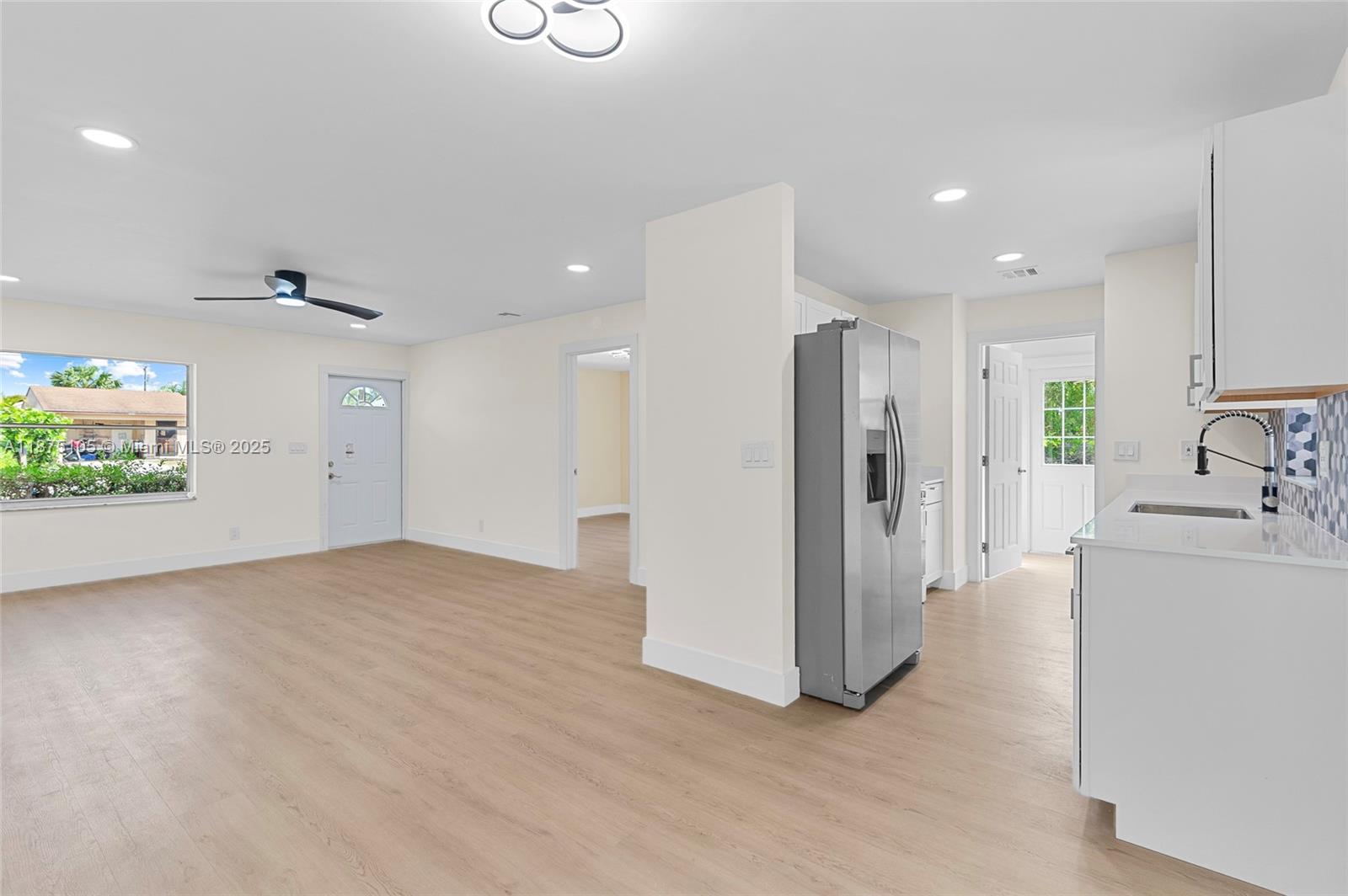 Residential in Hobe Sound - Photo 9