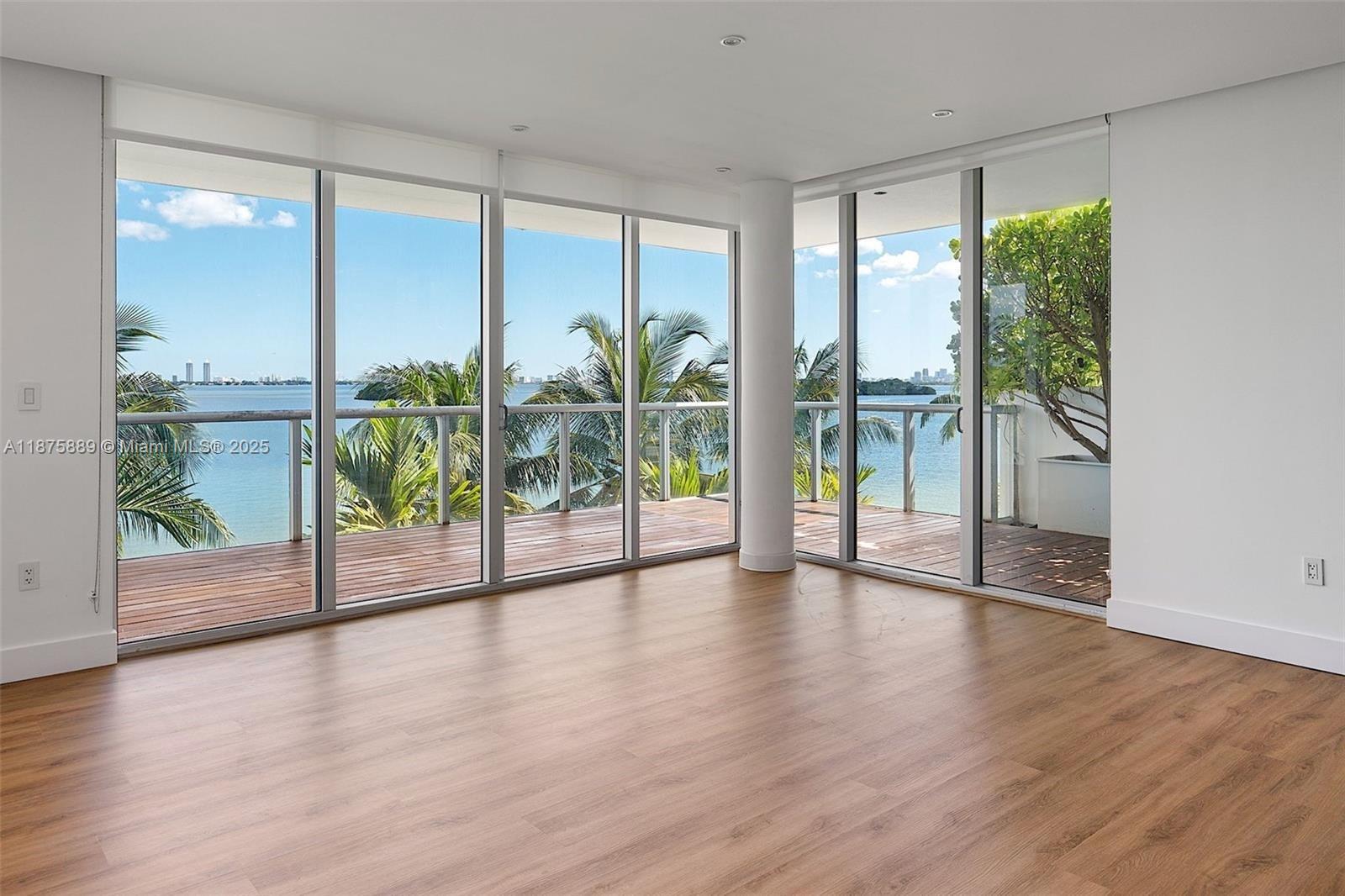 720 NE 62nd St #306, Miami, FL, 33138 - Investment Condo. Photo #1