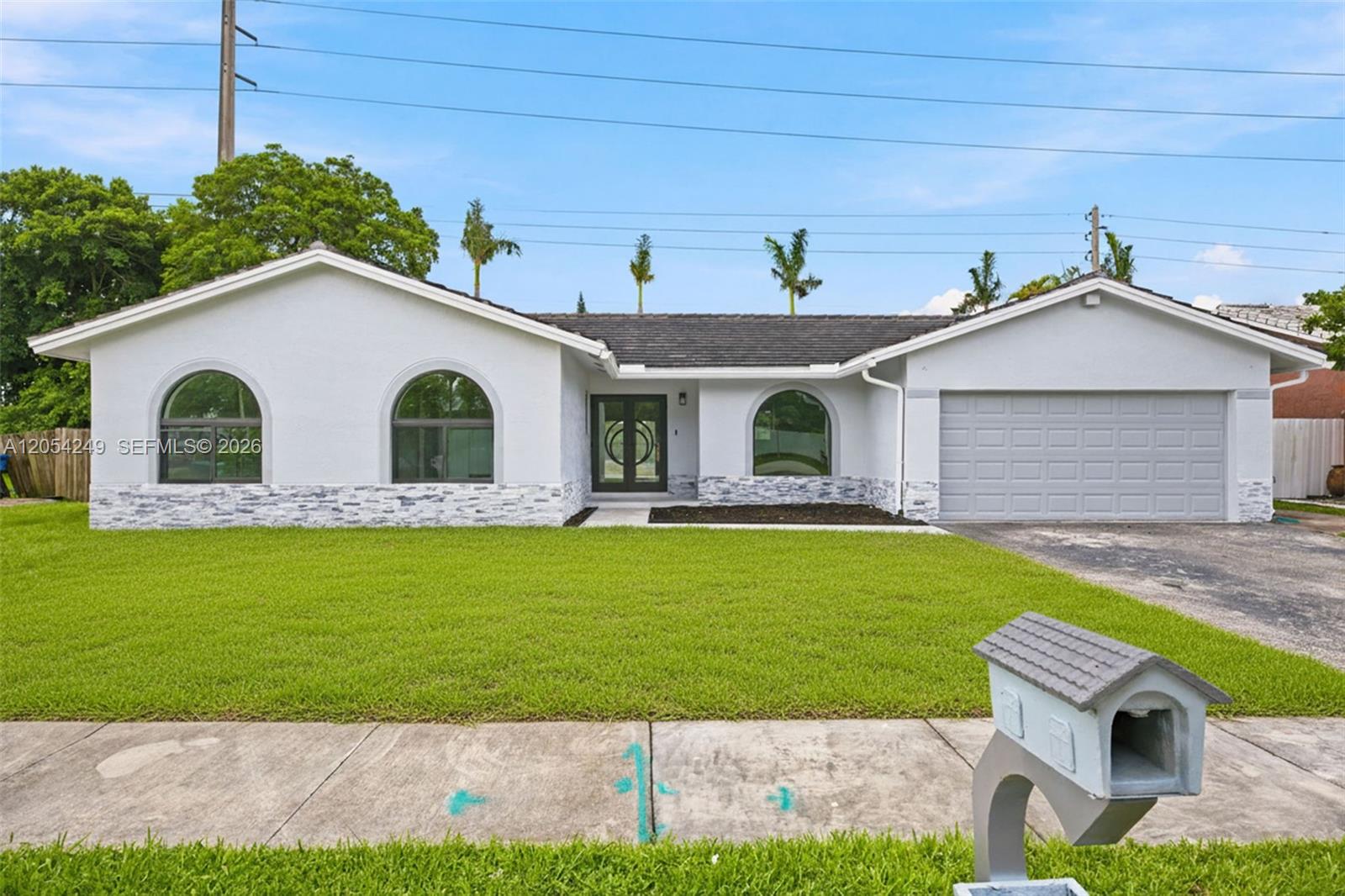 14460 SW 151st, Miami, FL, 33186 - Investment Single Family Home. Photo #1
