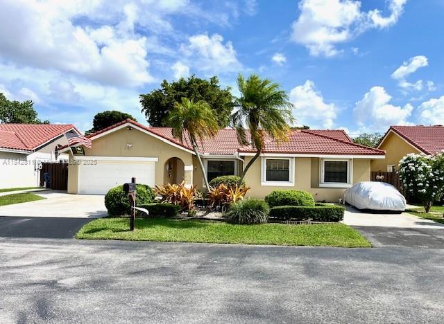 15360 SW 55th Ter, Miami, FL, 33185 - Investment Single Family Home. Photo #1