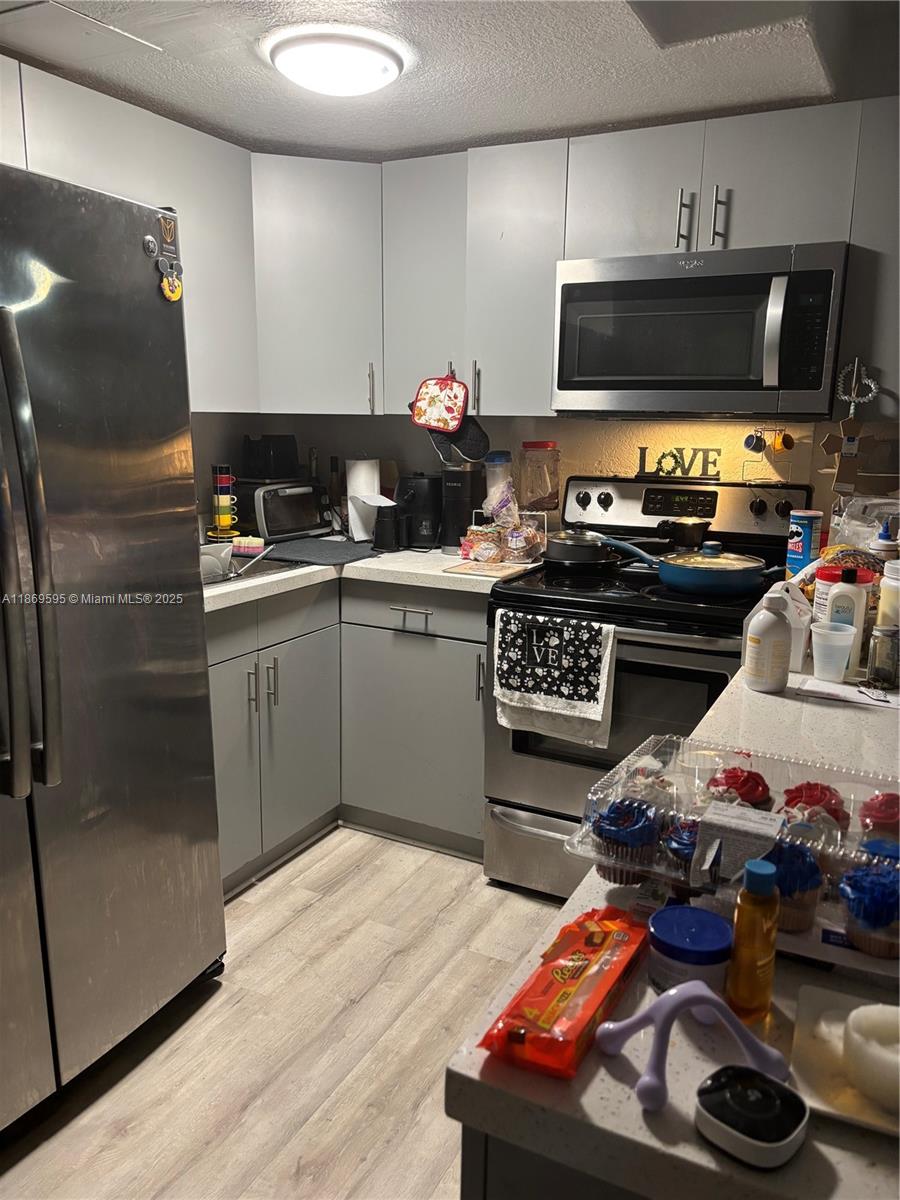 16450 NW 2nd Ave #109, Miami, FL, 33169 - Investment Condo. Photo #1