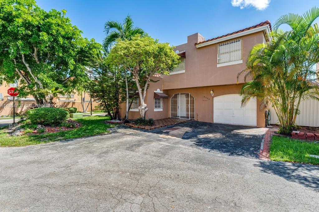 8508 NW 1st Ter, Miami, FL, 33126 - Investment Single Family Home. Photo #1