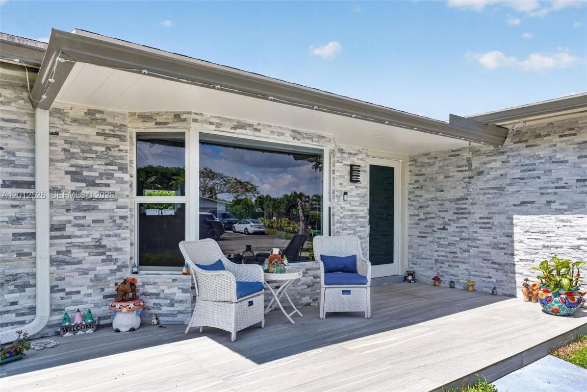 14234 SW 75th, Miami, FL, 33183 - Investment Single Family Home. Photo #1
