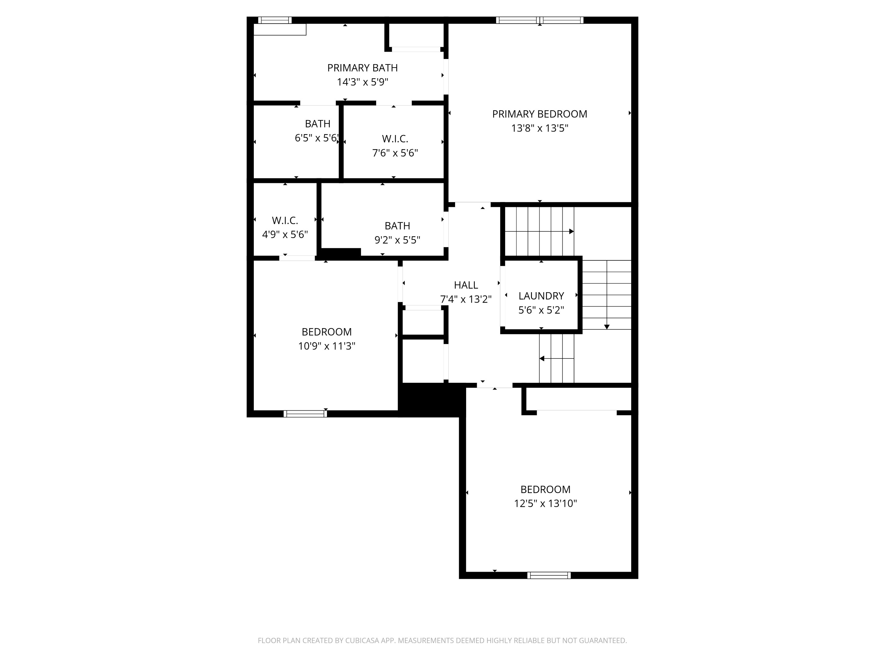 631 NE 191st, Miami, FL, 33179 - Investment Single Family Home. Photo #1