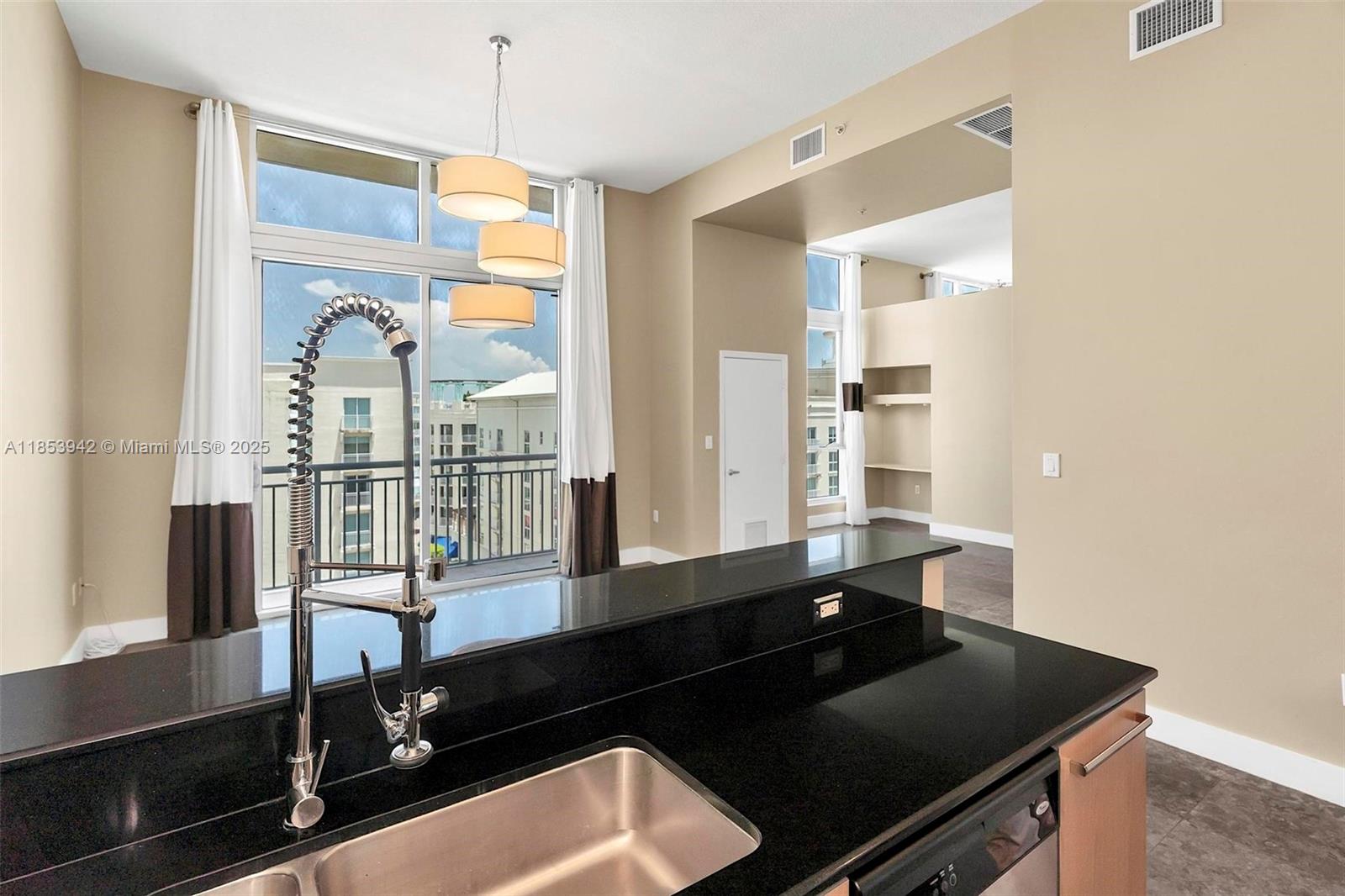9055 SW 73rd Ct #606, Miami, FL, 33156 - Investment Condo. Photo #1