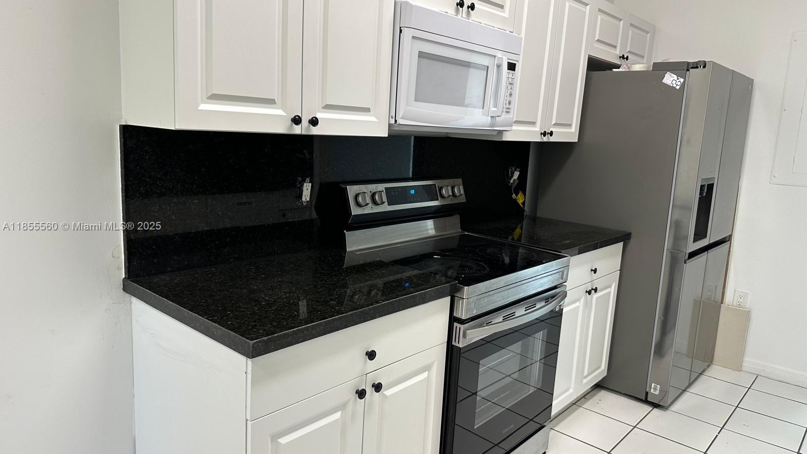 21240 NE 9th Ct #1, Miami, FL, 33179 - Investment Townhome. Photo #1