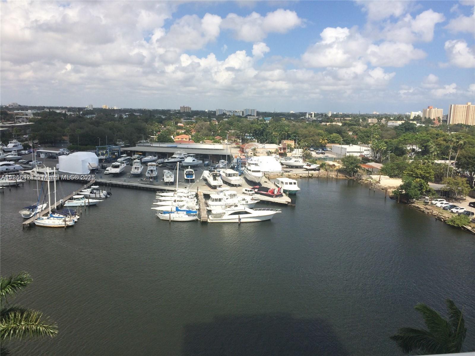 1861 NW S River Dr #1005, Miami, FL, 33125 - Investment Condo. Photo #1