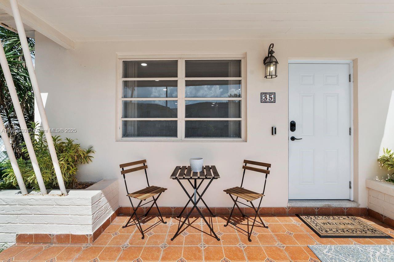 35 SW 50 Ave, Miami, FL, 33134 - Investment Single Family Home. Photo #1
