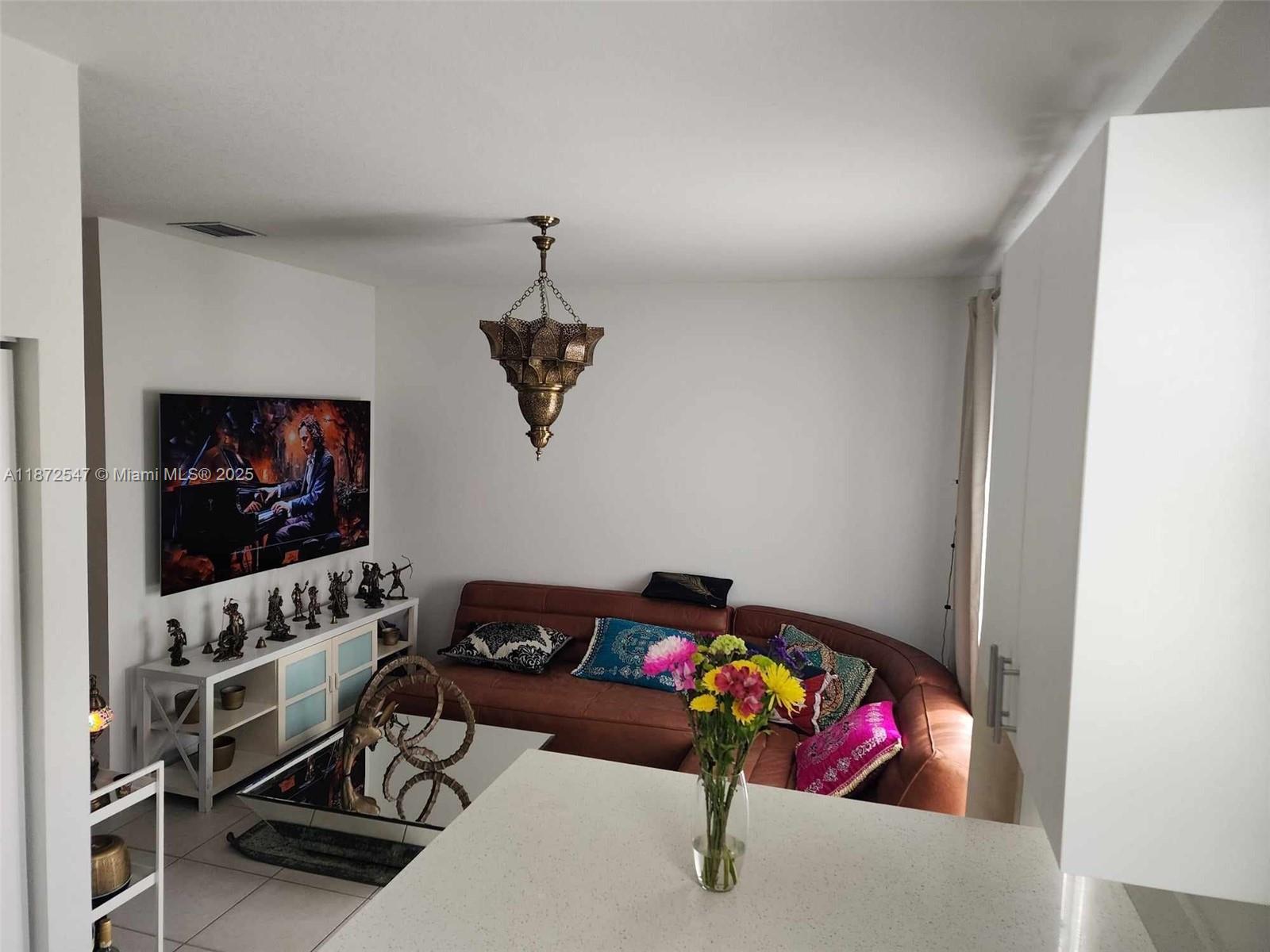 13118 SW 232nd Ter, Miami, FL, 33170 - Investment Townhome. Photo #1