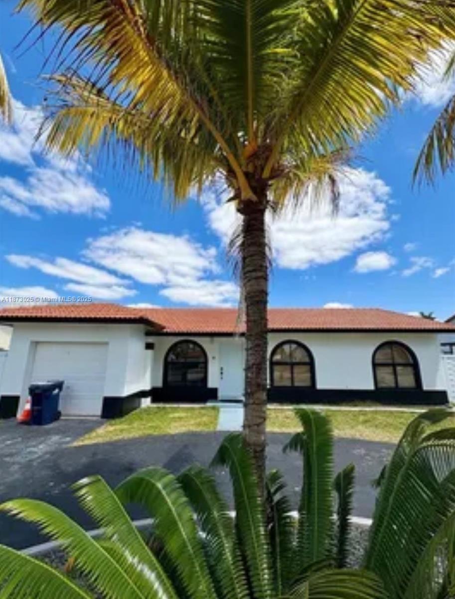 12943 SW 207th Ter, Miami, FL, 33177 - Investment Single Family Home. Photo #1