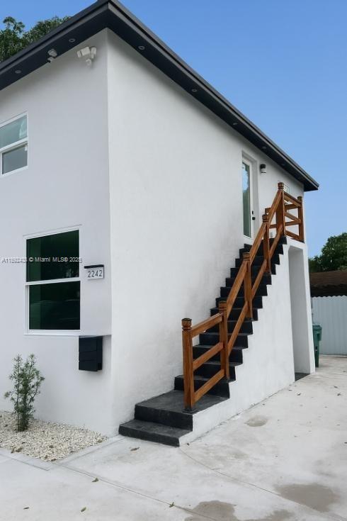 2242 NW 64th St, Miami, FL, 33147 - Investment Single Family Home. Photo #1
