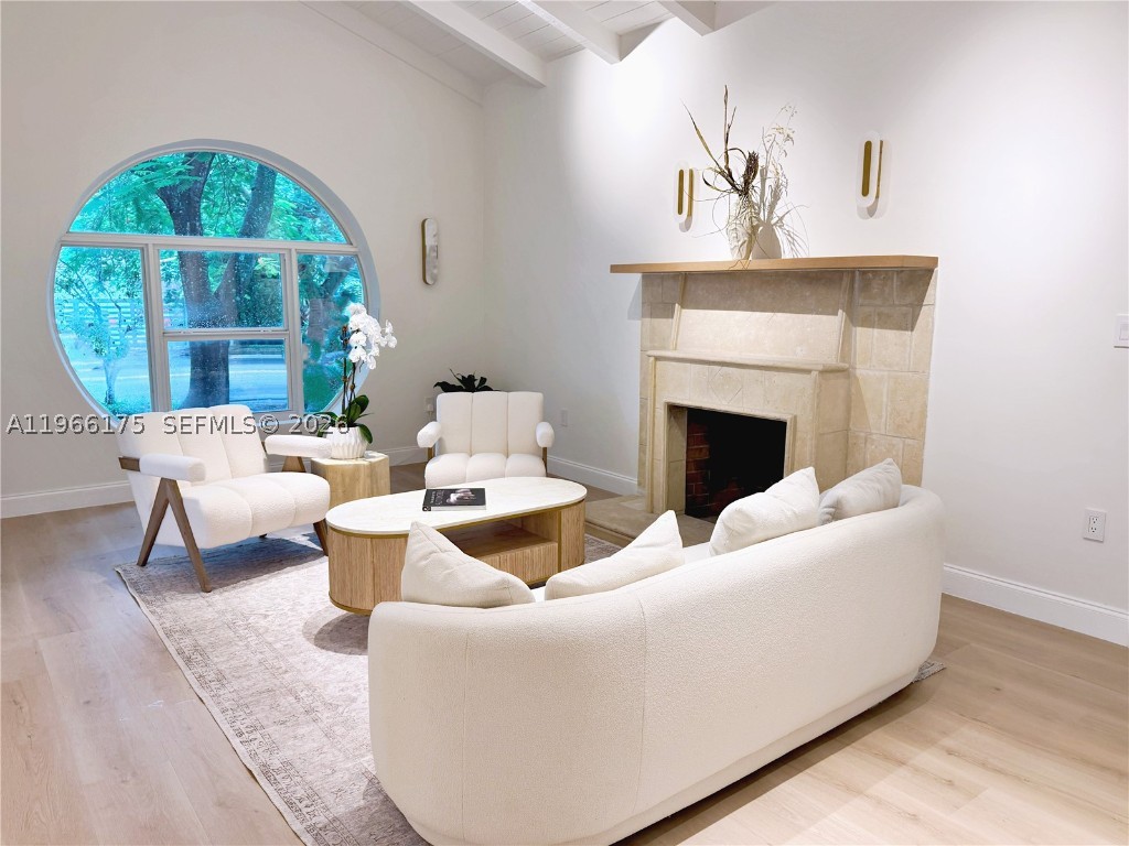 775 NE 76th, Miami, FL, 33138 - Investment Single Family Home. Photo #1