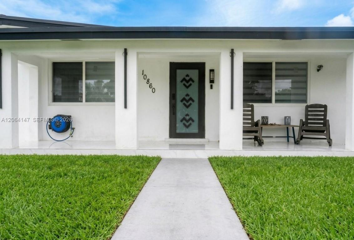 10860 SW 217th, Miami, FL, 33170 - Investment Single Family Home. Photo #1
