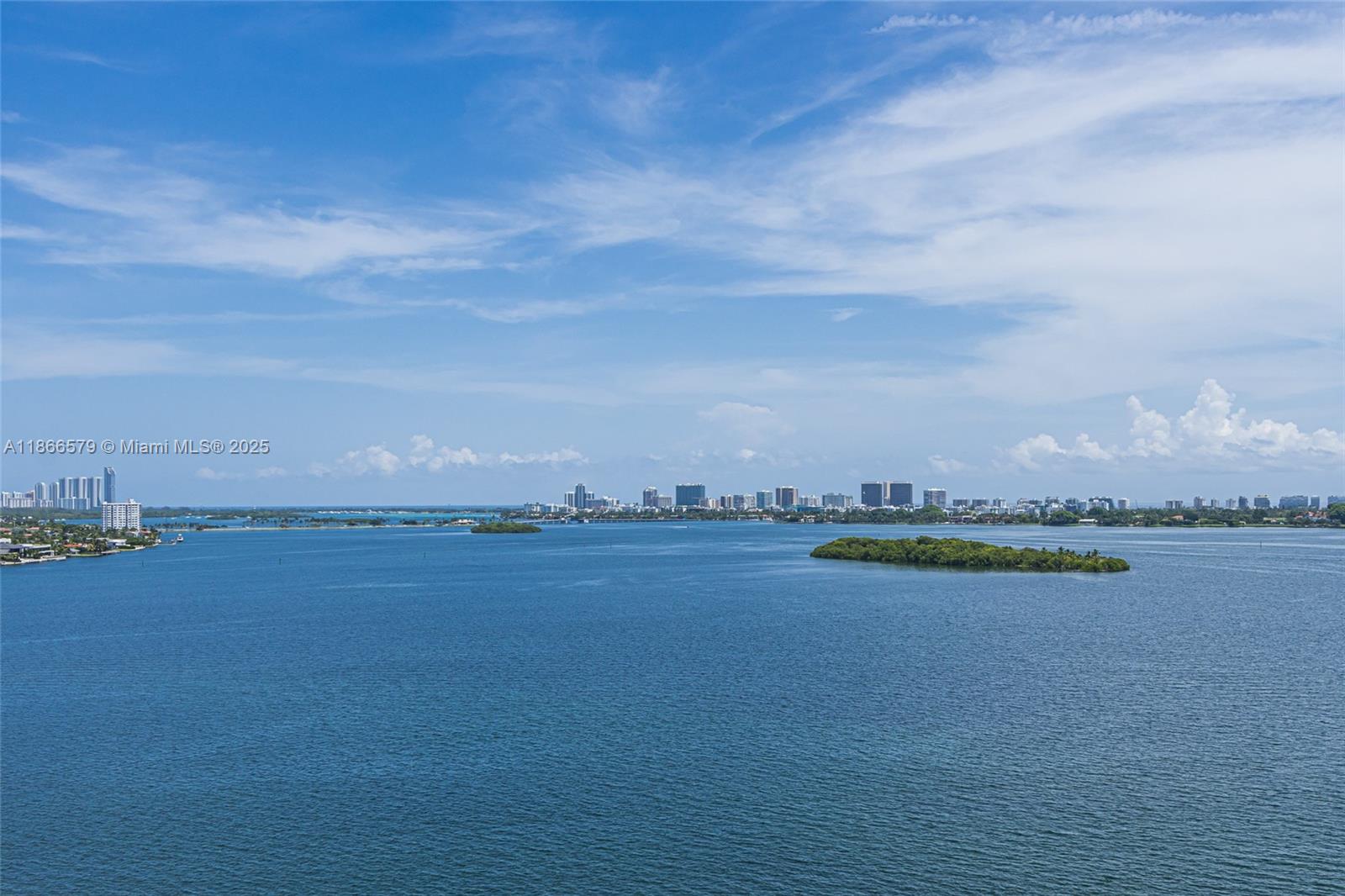 4000 Towerside Ter #1701, Miami, FL, 33138 - Investment Condo. Photo #1