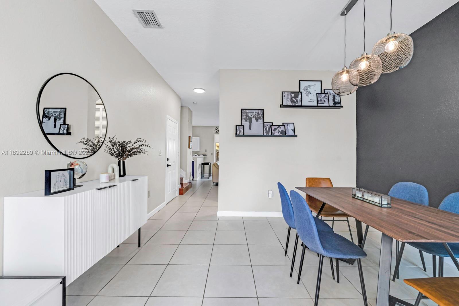 12781 SW 135th Ter #12781, Miami, FL, 33186 - Investment Townhome. Photo #1