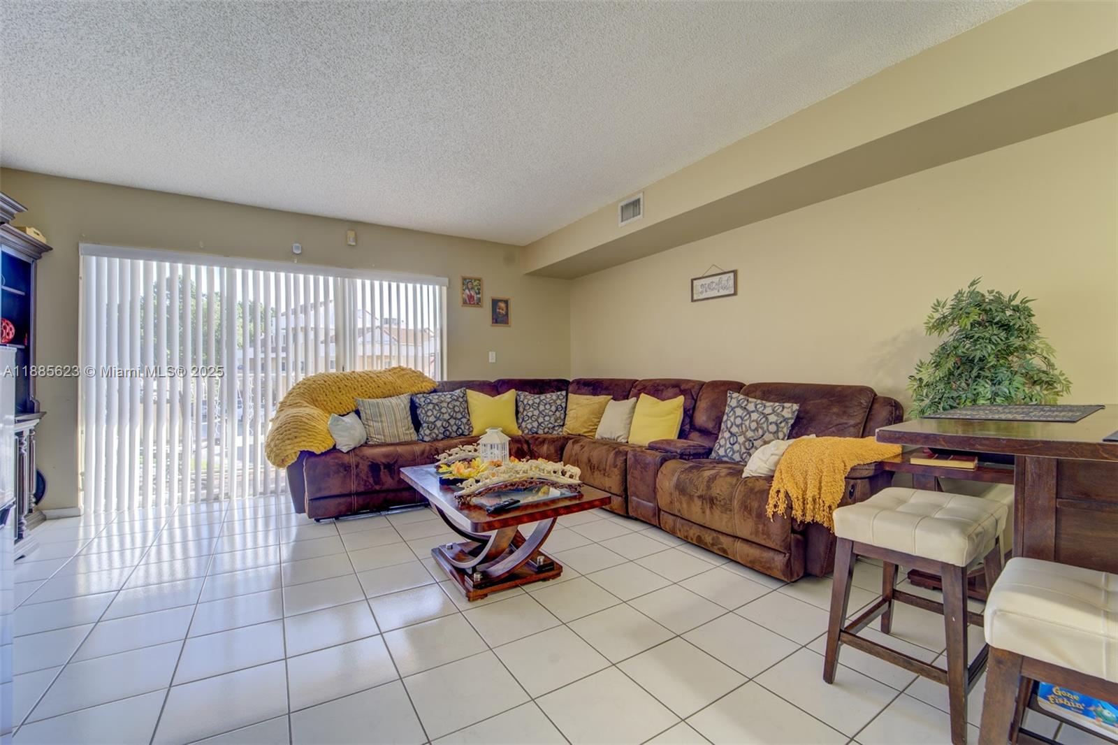 14915 SW 80th St #205, Miami, FL, 33193 - Investment Condo. Photo #1