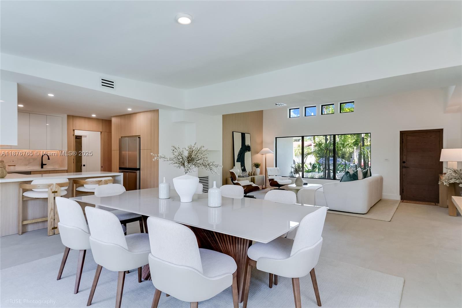 1120 NE 86th St, Miami, FL, 33138 - Investment Single Family Home. Photo #1