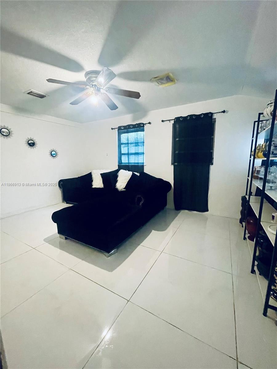 2751 NW 99th St, Miami, FL, 33147 - Investment Single Family Home. Photo #1