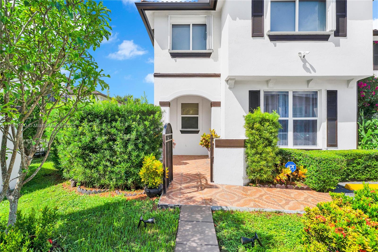 8595 SW 152nd Ave #251, Miami, FL, 33193 - Investment Condo. Photo #1