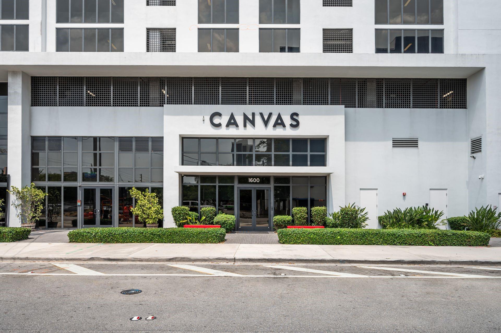 1600 NE 1st Ave #1507, Miami, FL, 33132 - Investment Condo. Photo #1
