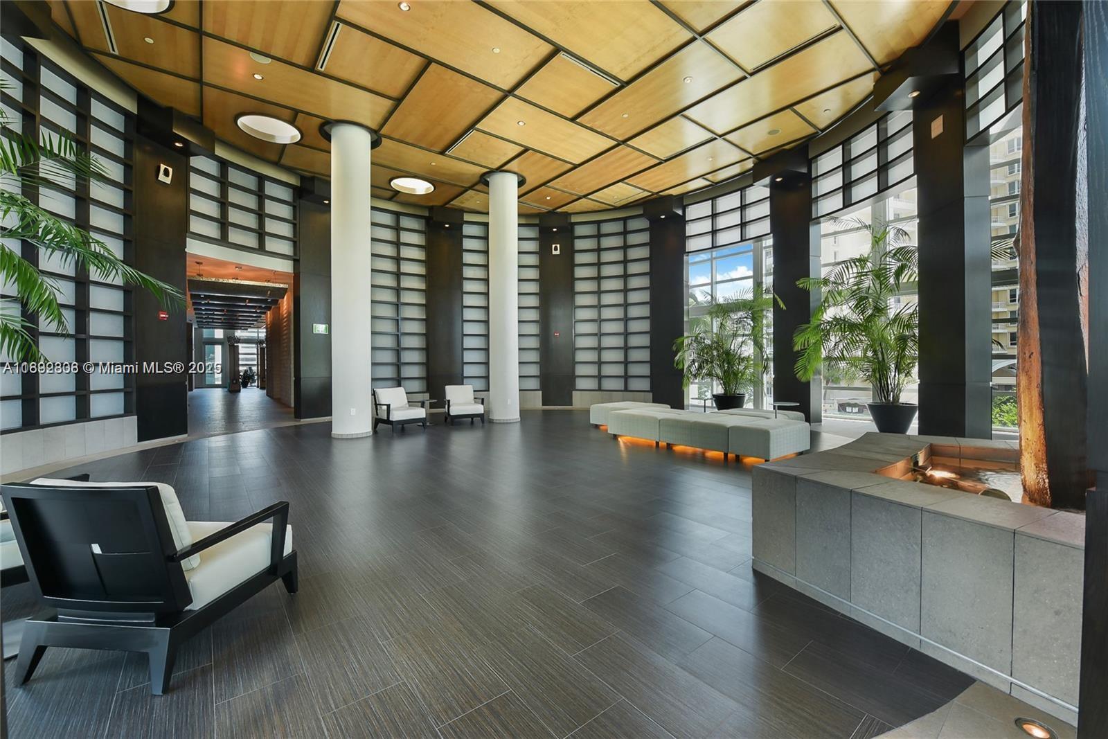 900 Brickell Key Blvd #2602, Miami, FL, 33131 - Investment Condo. Photo #1