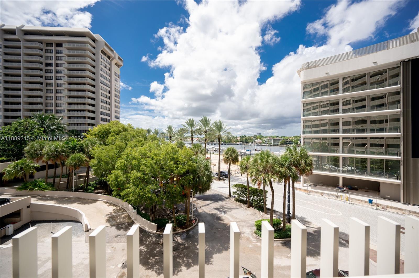 3 Grove Isle Dr #C308, Miami, FL, 33133 - Investment Condo. Photo #1