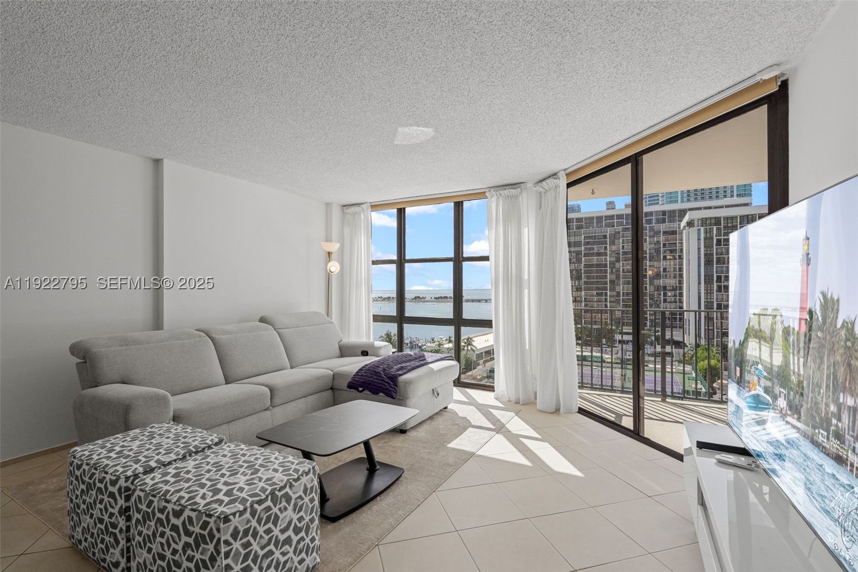 1865 Brickell #A1013, Miami, FL, 33129 - Investment Condo. Photo #1