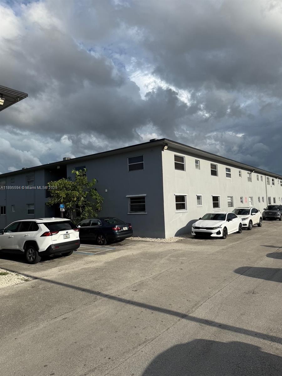 4250 SW 67th Ave #48, Miami, FL, 33155 - Investment Condo. Photo #1