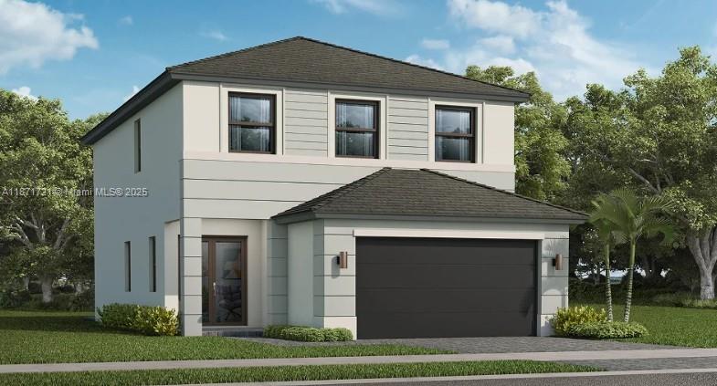 23137 SW 117 PATH, Miami, FL, 33170 - Investment Single Family Home. Photo #1
