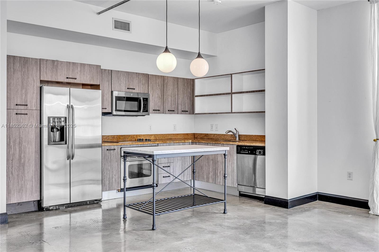 2275 Biscayne Blvd #504, Miami, FL, 33137 - Investment Condo. Photo #1
