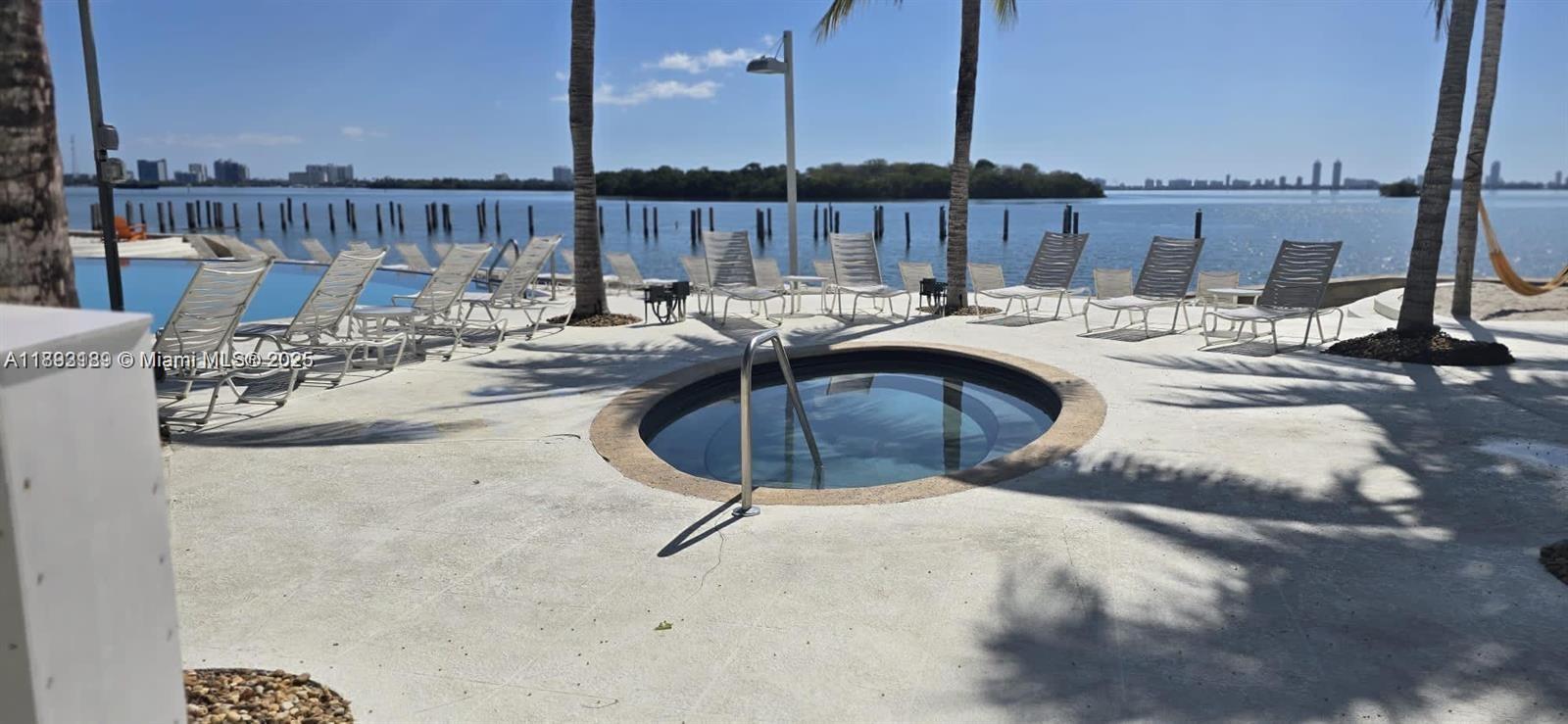 650 NE 64 #G608, Miami, FL, 33138 - Investment Condo. Photo #1