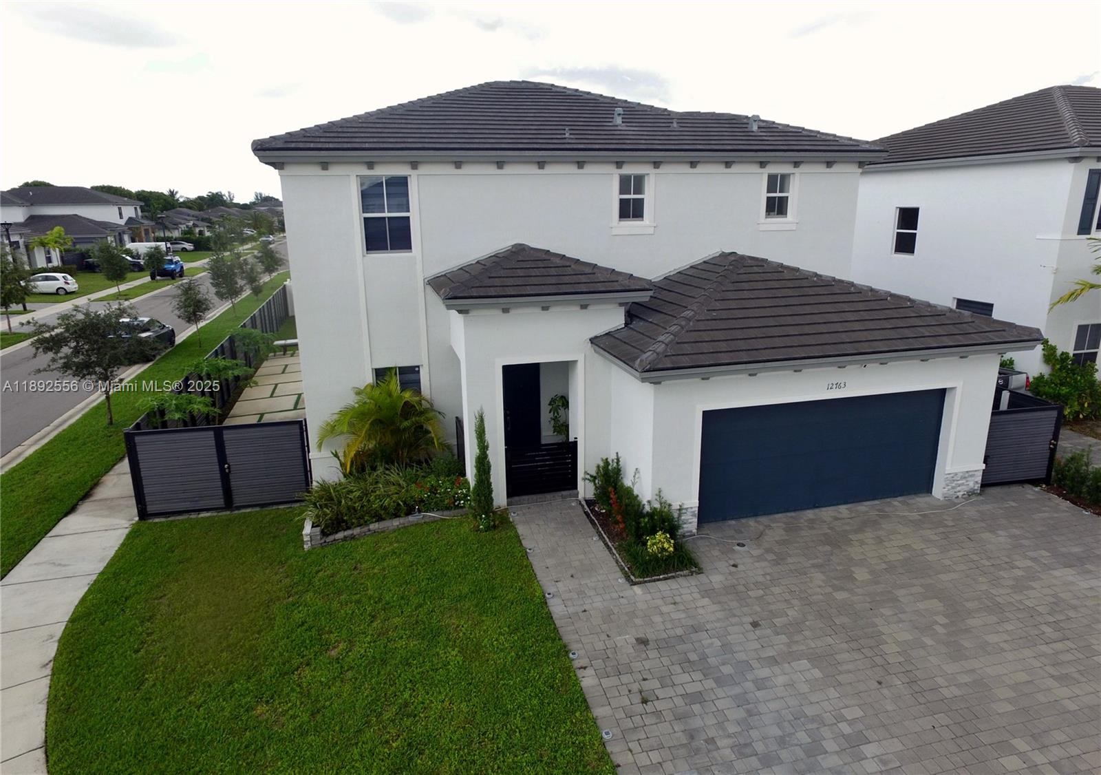 12763 SW 214th Ter, Miami, FL, 33177 - Investment Single Family Home. Photo #1