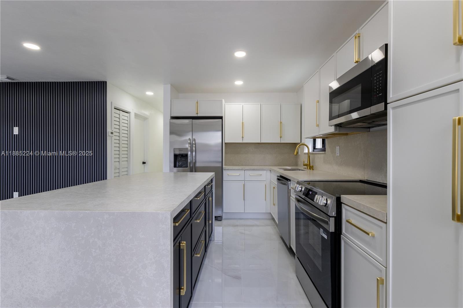 1781 NW 94th St, Miami, FL, 33147 - Investment Single Family Home. Photo #1