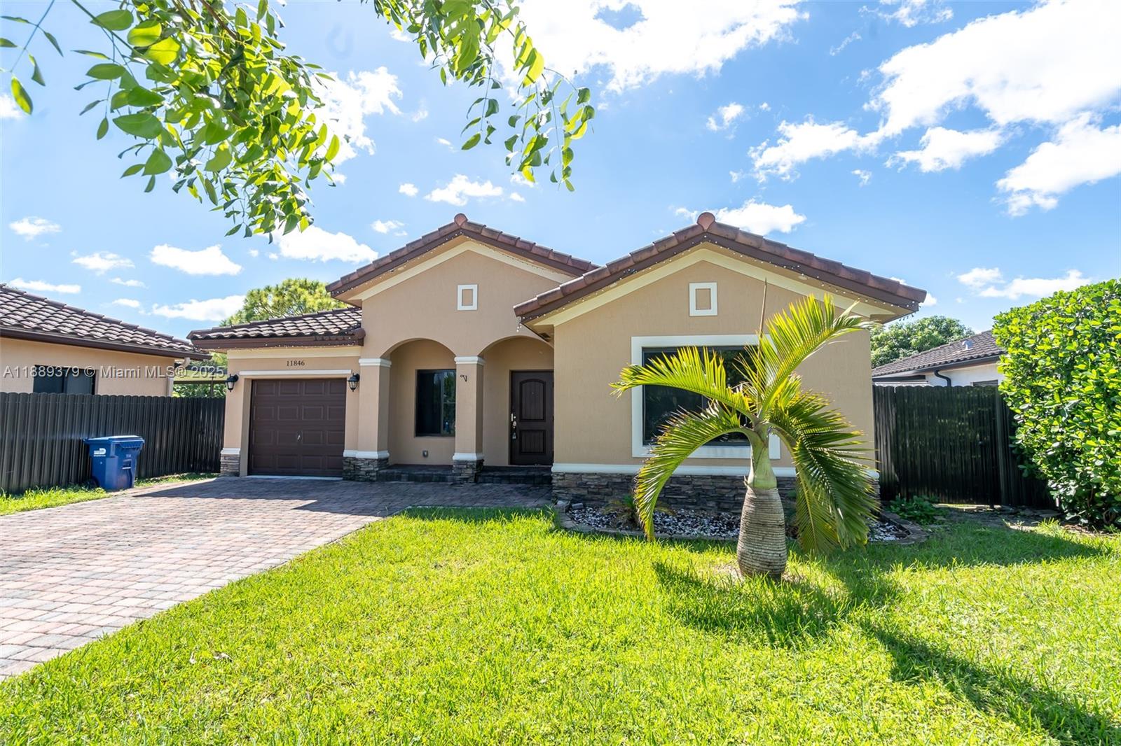 11846 SW 228th Ln, Miami, FL, 33170 - Investment Single Family Home. Photo #1