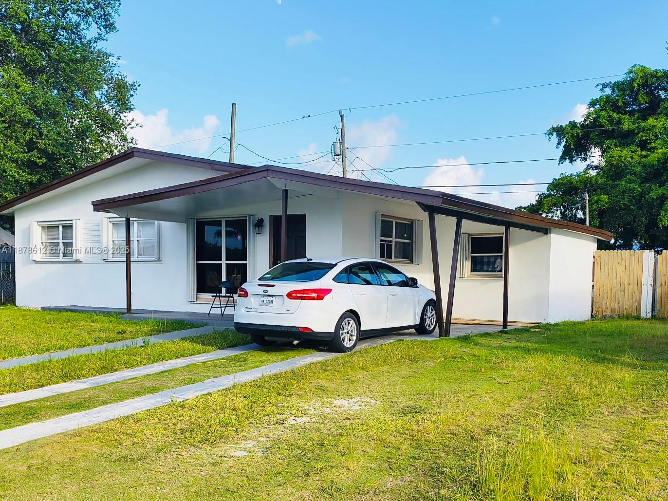 12240 SW 187th Ter, Miami, FL, 33177 - Investment Single Family Home. Photo #1