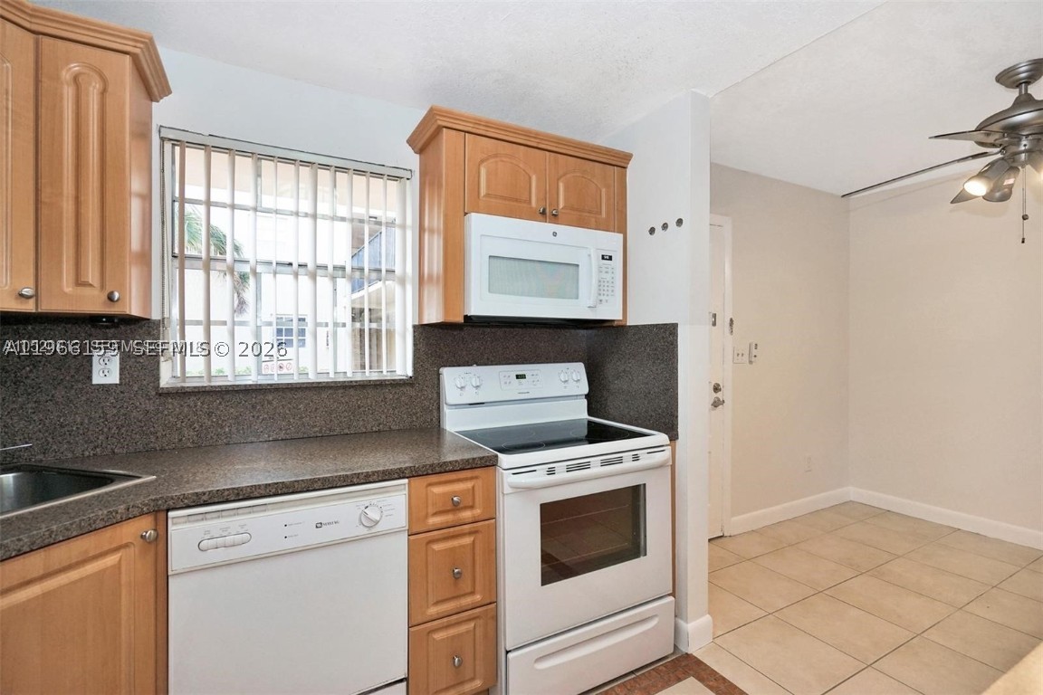 8500 SW 109 #6-102, Miami, FL, 33173 - Investment Condo. Photo #1