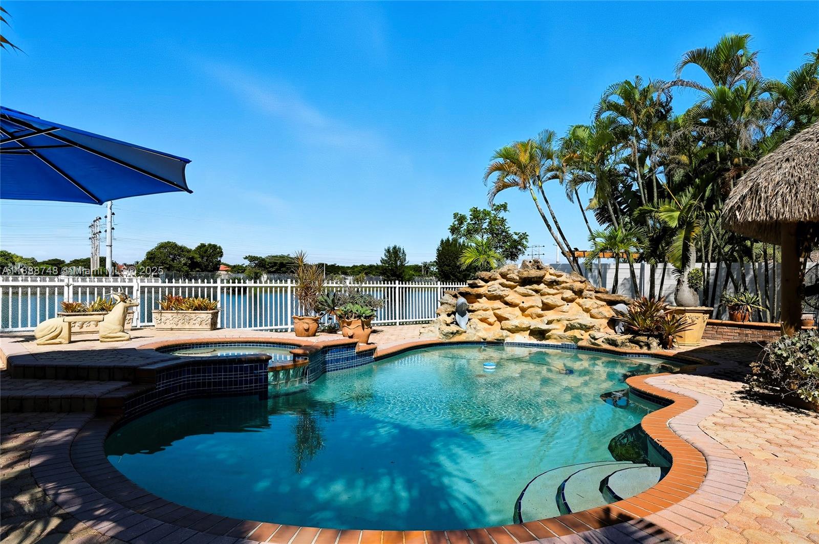 17914 SW 137th Pl, Miami, FL, 33177 - Investment Single Family Home. Photo #1