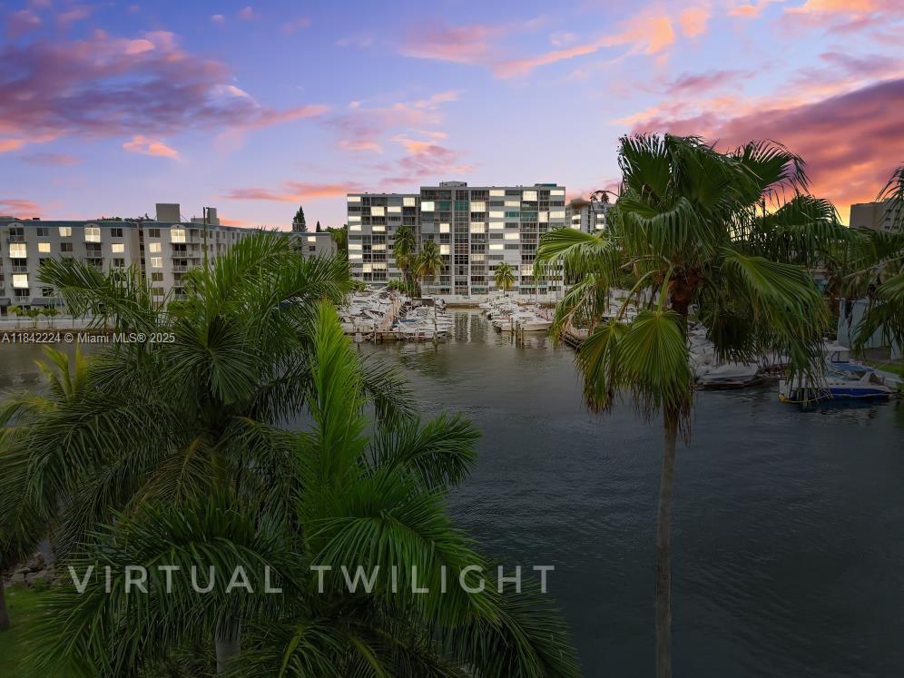 1700 NW N River Dr #308, Miami, FL, 33125 - Investment Condo. Photo #1