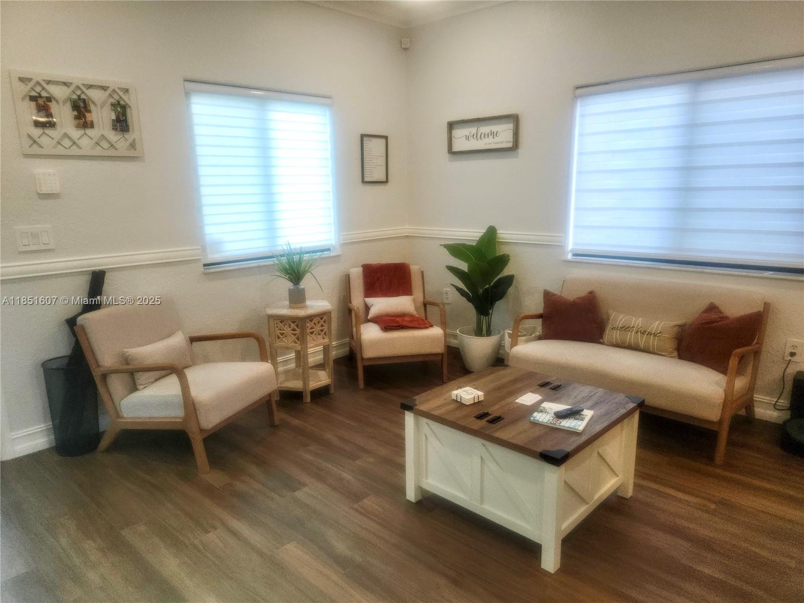 17833 SW 155th Ct, Miami, FL, 33187 - Investment Single Family Home. Photo #1