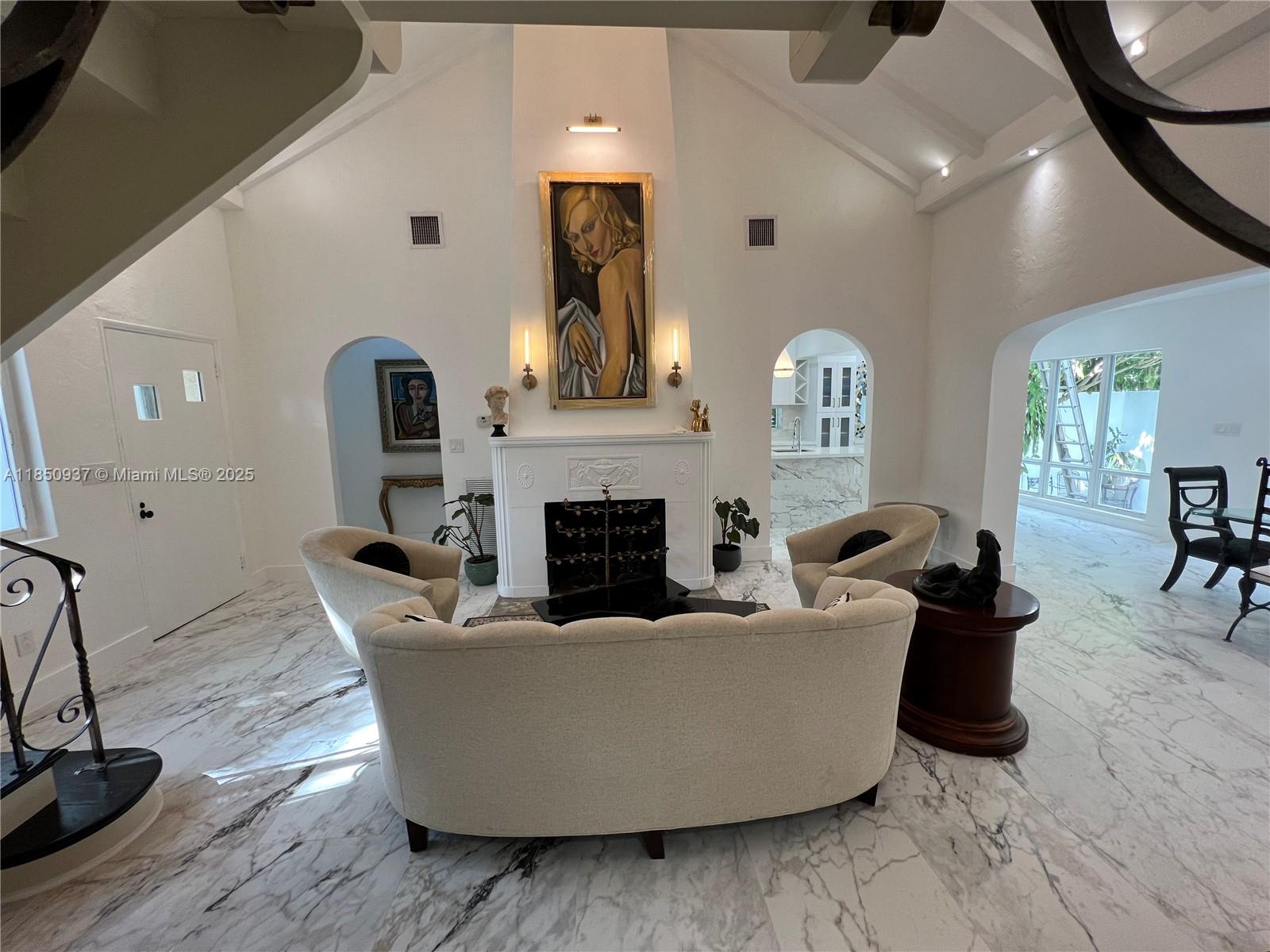 435 NE 77th St Rd, Miami, FL, 33138 - Investment Single Family Home. Photo #1