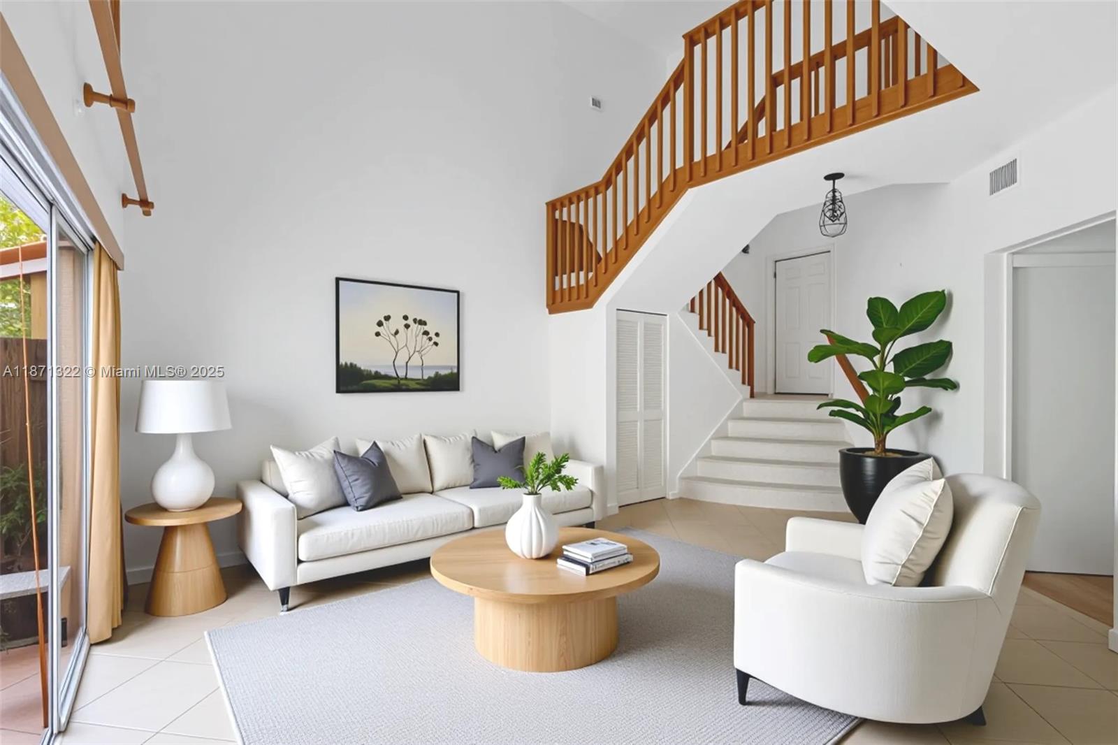 14255 SW 57th Ln #8-12, Miami, FL, 33183 - Investment Townhome. Photo #1