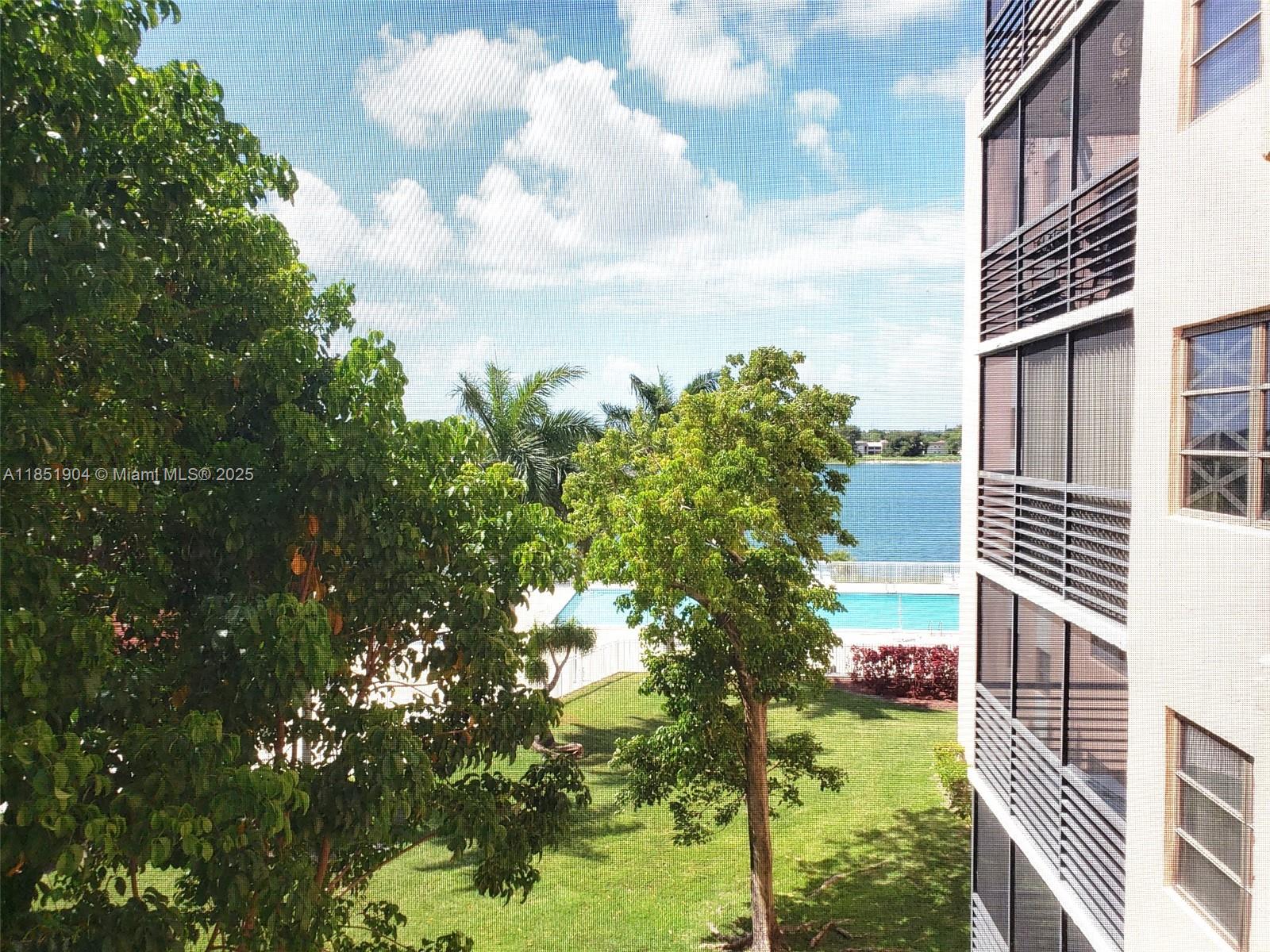 20840 San Simeon Way #403, Miami, FL, 33179 - Investment Condo. Photo #1